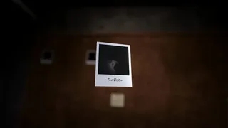 Скриншот 4 к игре Where You Were