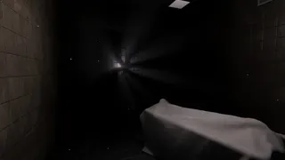 Скриншот 5 к игре Where You Were