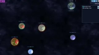 Скриншот 6 к игре Star Colony