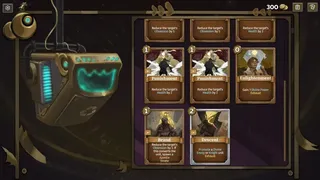 Скриншот 4 к игре PrayPal