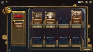Скриншот 7 к игре PrayPal