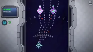 Скриншот 2 к игре Marianara Deep