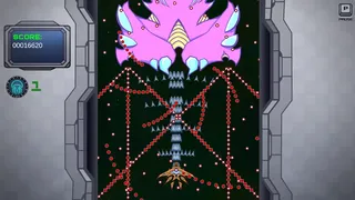 Скриншот 5 к игре Marianara Deep
