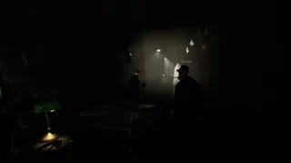 Скриншот 6 к игре Standard Procedure