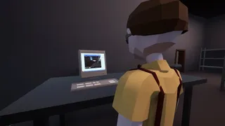 Скриншот 5 к игре Undervalued
