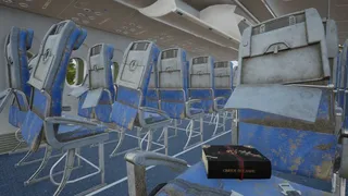 Скриншот 5 к игре STATE Z