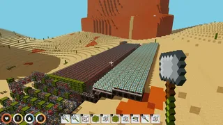 Скриншот 4 к игре Moose Builders