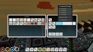 Скриншот 5 к игре Moose Builders