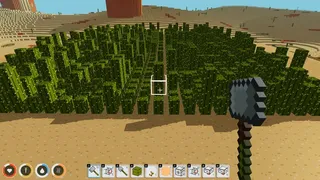 Скриншот 7 к игре Moose Builders
