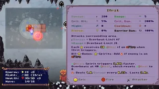 Скриншот 7 к игре Spirit Links
