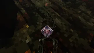 Скриншот 2 к игре A Blind Step