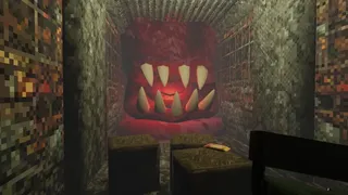 Скриншот 3 к игре A Blind Step