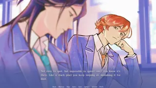 Скриншот 1 к игре The End of the World Club