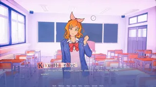 Скриншот 7 к игре The End of the World Club