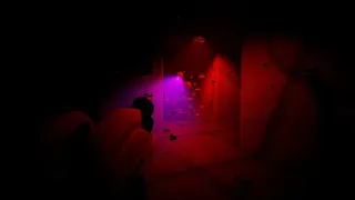 Скриншот 3 к игре Echoes In Static