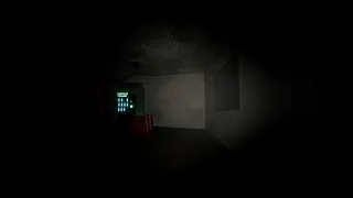 Скриншот 8 к игре Echoes In Static