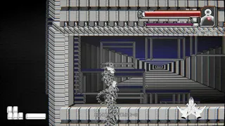 Скриншот 4 к игре Theseus' Cycle