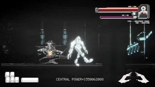 Скриншот 5 к игре Theseus' Cycle