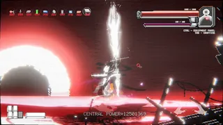 Скриншот 7 к игре Theseus' Cycle