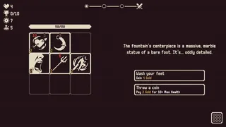 Скриншот 4 к игре For The Fame
