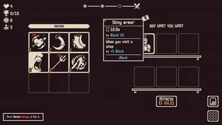 Скриншот 6 к игре For The Fame