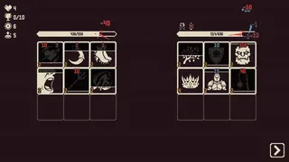 Скриншот 8 к игре For The Fame