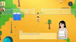 Скриншот 6 к игре Lost in the Fest