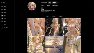 Скриншот 3 к игре 了解你更多希望