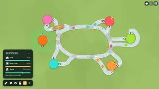 Скриншот 7 к игре Jammed