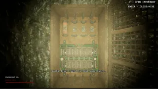Скриншот 8 к игре Lost Below