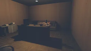 Скриншот 4 к игре Welcome to Desal