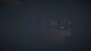 Скриншот 7 к игре Welcome to Desal