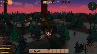 Скриншот 3 к игре Shadow Mysteries