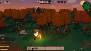 Скриншот 5 к игре Shadow Mysteries