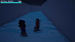 Скриншот 8 к игре Classbound