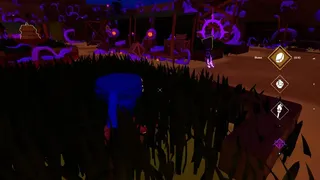 Скриншот 5 к игре Despair
