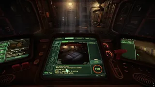 Скриншот 6 к игре Let My Family In