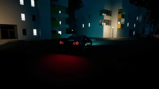 Скриншот 7 к игре OWGameKit: The Game