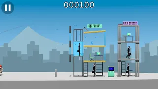 Скриншот 5 к игре Redneck Mayhem