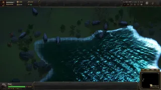 Скриншот 4 к игре Imperium Warbands