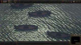 Скриншот 5 к игре Imperium Warbands