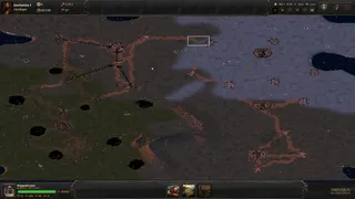 Скриншот 8 к игре Imperium Warbands