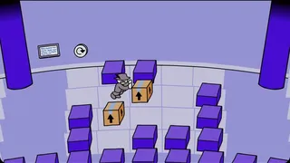 Скриншот 8 к игре ai.ai