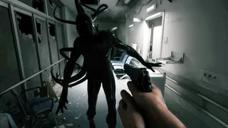 Скриншот 1 к игре Inner Demons