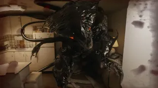 Скриншот 2 к игре Inner Demons