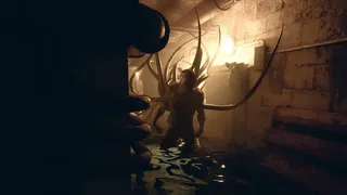 Скриншот 3 к игре Inner Demons