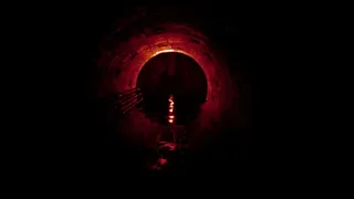 Скриншот 5 к игре Inner Demons