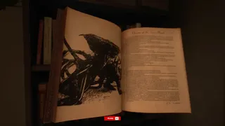 Скриншот 6 к игре Inner Demons