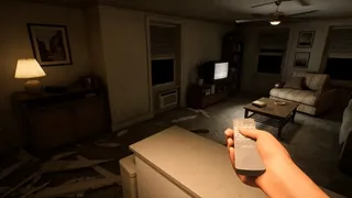 Скриншот 7 к игре Inner Demons