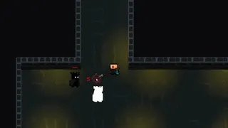 Скриншот 2 к игре Old Kurgan